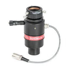 Baader SunDancer II 0.6A - sluneční filtr H-Alfa