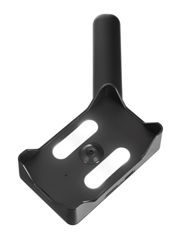 Digitální lupa Levenhuk ERGO 40 PRO (6x, 10x, 13x, 17x)