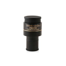 Toup Tek 1x C-mount adapter FMA100