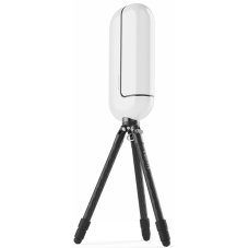 Vaonis smart refraktor APO 50/250 VESPERA II + vysoký karbon stativ