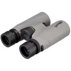 Bresser Travel 8x42 WP