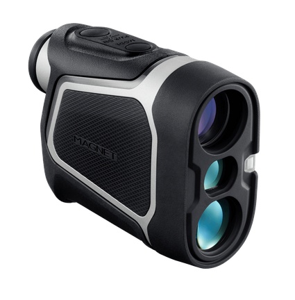 Nikon COOLSHOT 50i