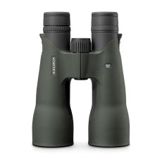 Dalekohledy Vortex Razor UHD 18x56 přední pohled