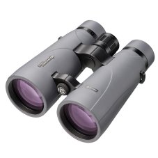 Dalekohled Bresser Pirsch ED 8x56 Phase Coating