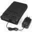 Omegon Powerbanka 48k REV-2 LiFePO4 154Wh 12V/24V