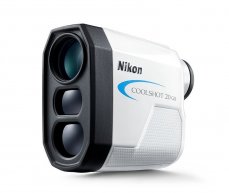 Nikon Coolshot 20 G II