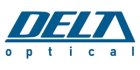 Delta Optical