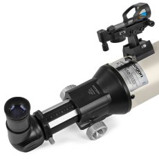 Omegon Horizon AC 90/650 (OTA)