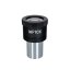 Okulár se stupnicí MAGUS E10S 10х/20 mm (D 23,2 mm)