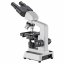 Mikroskopy Bresser Researcher 40-1000x BINO