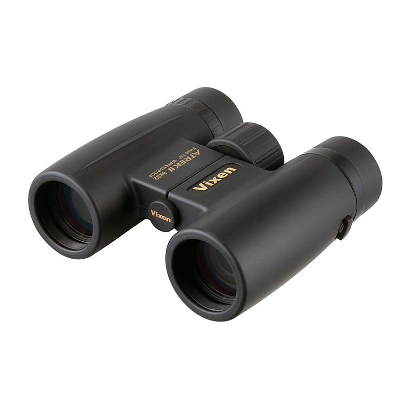 Dalekohledy Vixen Atrek II 10x32 DCF