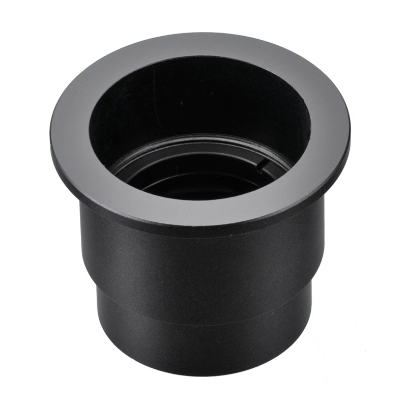 Bresser Dark Field - kondenzor pro tmavé pole