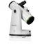 Bresser PushTo NT-76/350 Smart Telescope