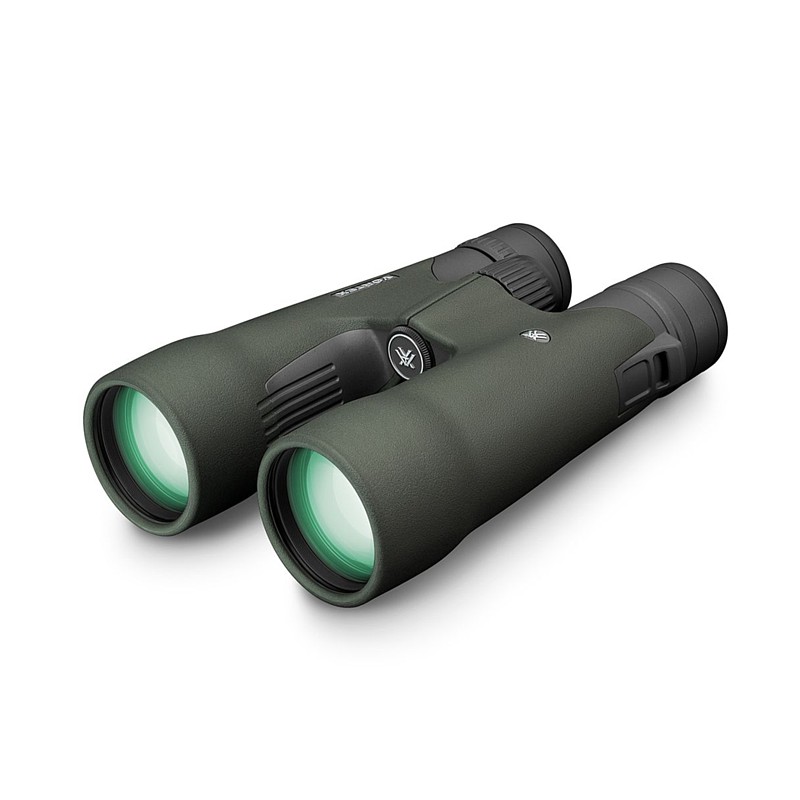 Vortex Razor UHD 10x50