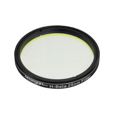 Omegon Pro - H-Beta filtr (2")