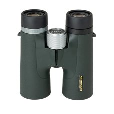 Omegon Hunter 2.0 - 10x42