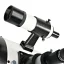 Sky-Watcher DOBSON 10” CLASSIC 254/1200mm