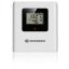 BRESSER Quadro Individuo S Termo-Vlhkoměr (white)