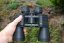 Bresser Hunter 10x50
