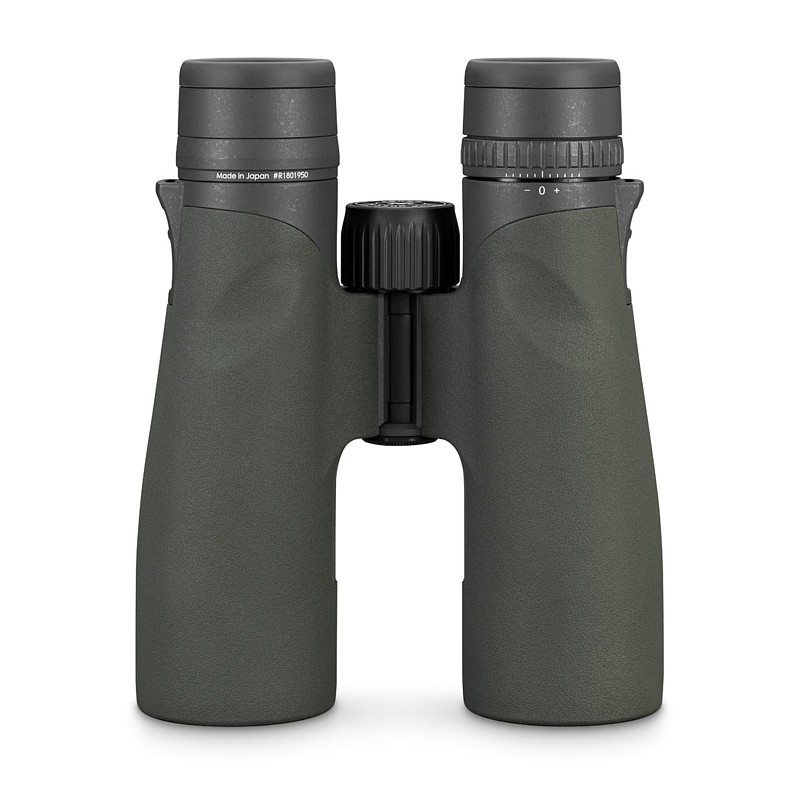 Vortex Razor UHD 8x42