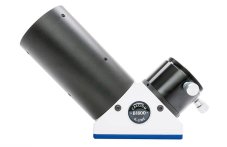 LUNT LS18CaKMDd2 Ca-K filtr v 90° star diagonal