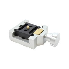 Omegon - úchyt s drážkou pro lištu typu GP (42 mm)