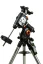 Celestron CGEM II 800 - 8" EdgeHD 203/2032