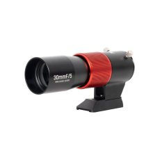 ZWO - Guidescope Mini 30/150mm - pointační dalekohled