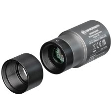 Bresser HD Moon & Planetary Camera & Guider 1.25"