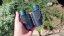 Omegon Curiosity 8x25