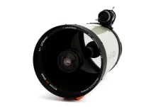 Celestron SC EdgeHD 11" 280/2800 CGE OTA