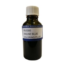 Analin blue, PB.5300 (25ml)