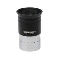 Okulár Omegon Plossl 17mm