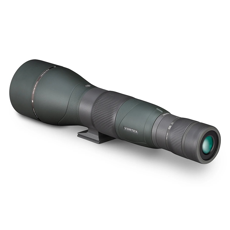 Vortex Razor HD 27-60x85 S (přímý)