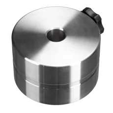 BRESSER závaží 6kg pro montáže Nebula 5 a 6
