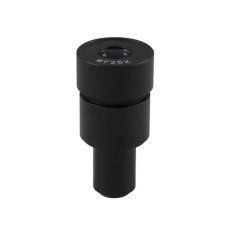 Okulár Bresser ICD WF 25x (30,5mm)