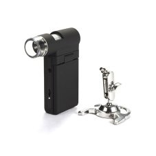 Levenhuk digitální mikroskop DTX500 Mobi, 5Mpx.