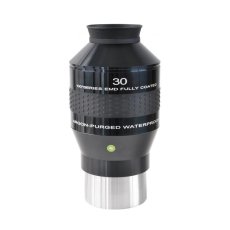 Okulár Explore Scientific 100° Ar 30mm (3")