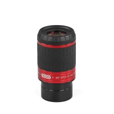 Okulár Omegon OGDO 20mm 80° (2")