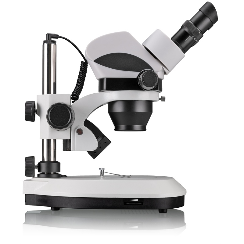 Mikroskop Bresser Science ETD-101 7x-45x