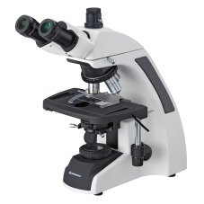 Mikroskop Bresser Science Infinity