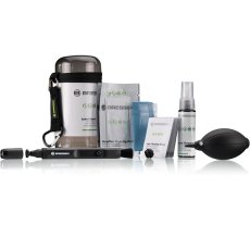 Bresser Camera and Lens Cleaning Kit - sada na čištění optiky