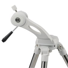 BRESSER NANO AZ montáž se stativem (4kg/130cm)