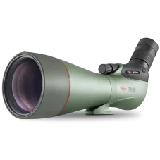 Kowa TSN-99A PROMINAR 30-70x99 Zoom Kit (zalomený)