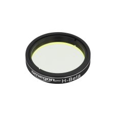 Omegon Pro - H-Beta filtr (1,25")