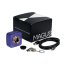 Kamera Magus CDF10 USB3.0 - 2,1Mpx FullHD