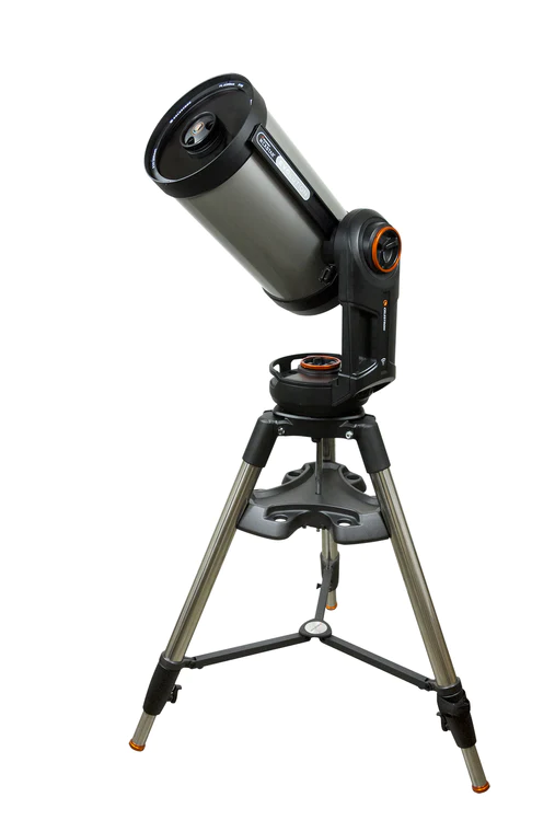 Celestron NexStar 9,25" Evolution 235/2350 (WiFi)