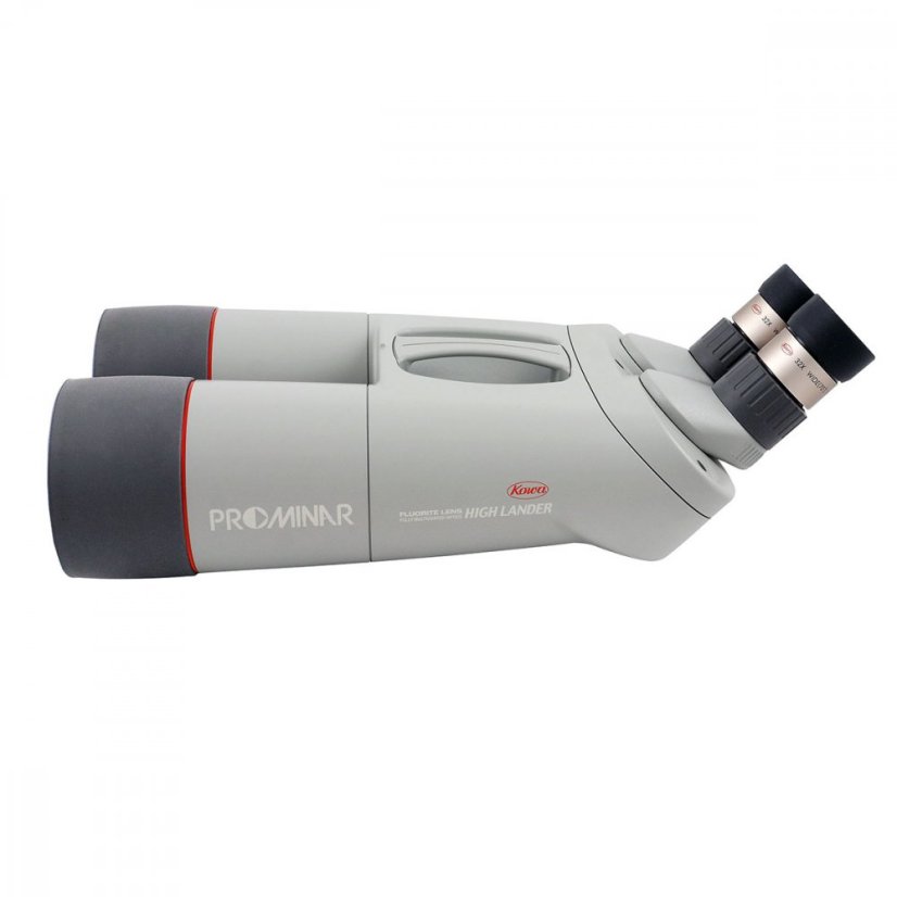 Kowa - High Lander PROMINAR 32x82mm