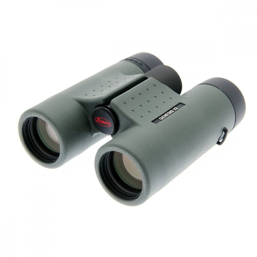 Kowa Genesis Prominar XD33 - 10x33