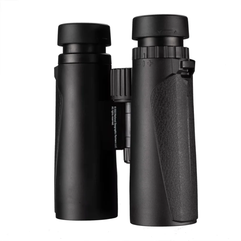 National Geographic Algonquin 10x42 WP